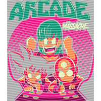 Japanese anime-JP 1346